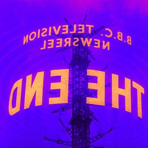 Freeze Frame (LIVE at the Ghost Light) (Live)