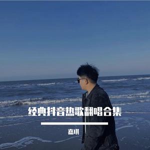 老男孩（抖音热播版）