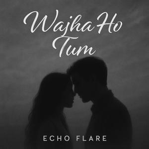 Wajha Ho Tum
