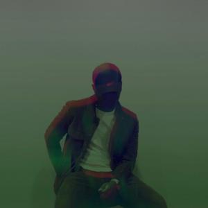 Up To You (feat. SydtheKyd)