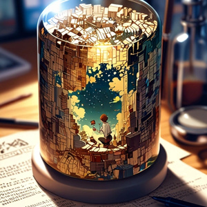 忘れたくない青