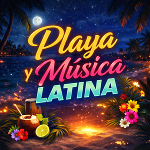 La Gata Bajo La Lluvia