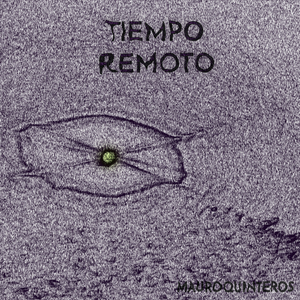 Reverso