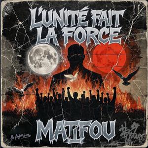 Bébé sous la Lune (feat. Jarny & Feyno)