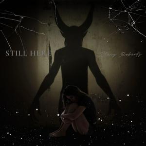 Still Here
