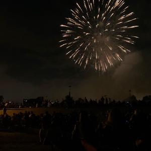 Ihateannoying*****es!