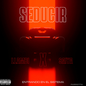 Seducir