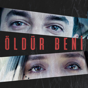 Öldür Beni