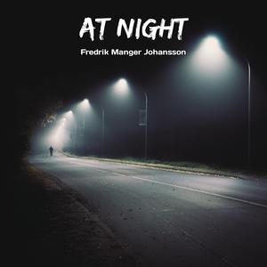 At Night