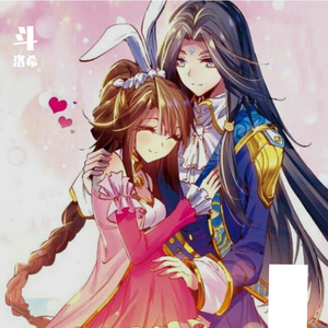 破茧（翻自 张韶涵）