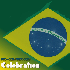 Celebration