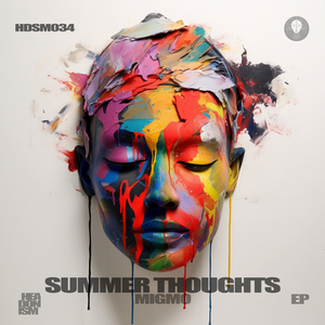 Hollower (Extended Mix)