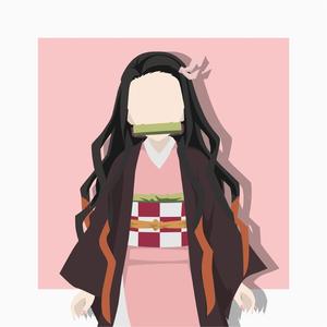 tanjiro (demon slayer lofi)