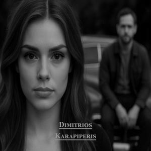 Μου είπαν έτσι γίνεται