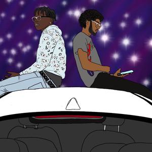 What bout it (feat. JayTheDon)