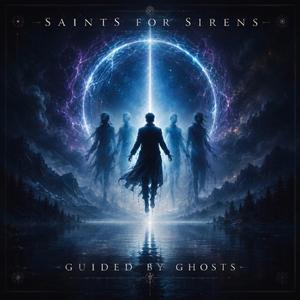 Guided By Ghosts