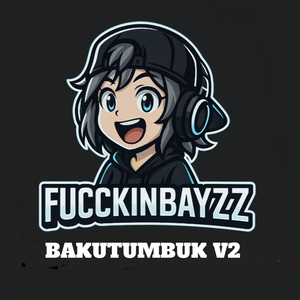 BAKUTUMBUK V2