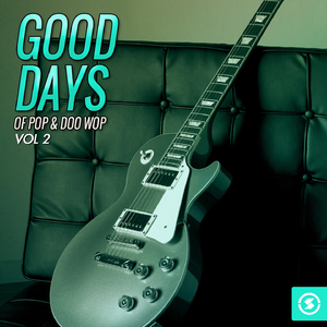 Heaven Is in Your Mind