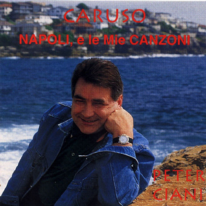 Caruso