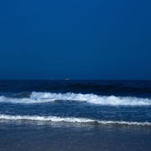 落空_温柔女生版