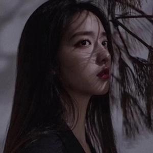 呼吸有害（翻自 莫文蔚）