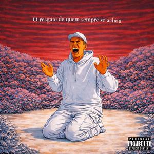 Cansados e oprimidos