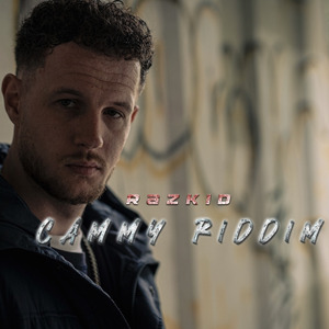 Cammy Riddim