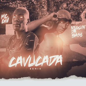 Cavucada (Remix)