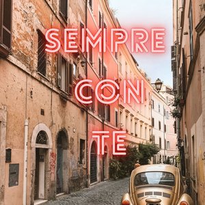 'A maglia rossa - girata volontari