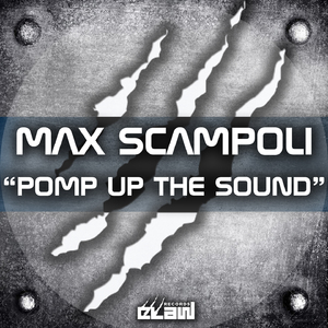 Pomp Up the Sound (Extended Mix)