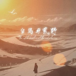 白鸟与荒野