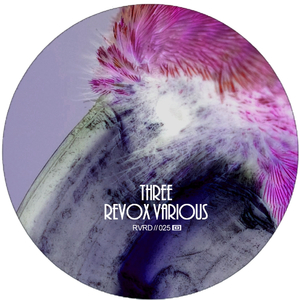 Fortunata (Original Mix)