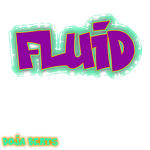 Fluid