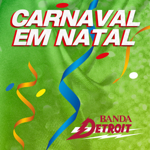 Genipatota