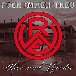 Für immer treu (feat. Theo)