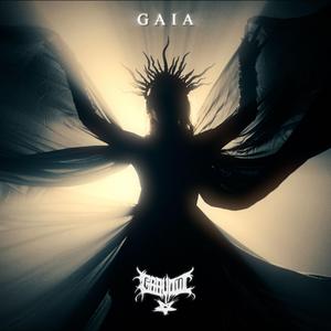 Gaia