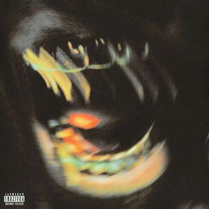 U cant neva eva lie to me again ProdbyMUTO