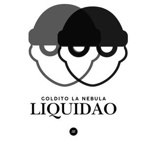 Liquidao
