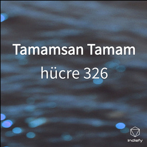 Tamamsan Tamam