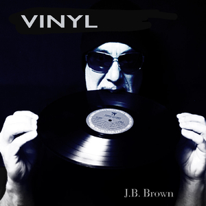 Vinyl