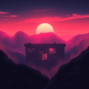 Neon Destiny
