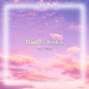 Babur Kaka