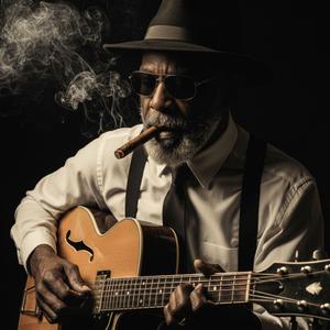 Some Things I Won’t Replay