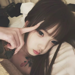 李佳彤专属