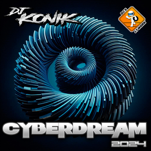 Cyberdream (Makina Extended)
