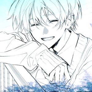 終着/终点