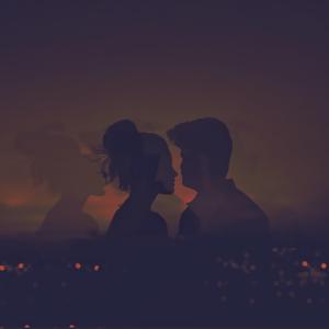 Conversations of Love