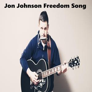 The Weight of the World