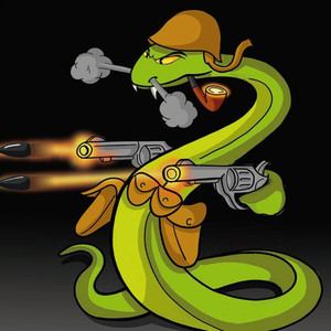 DESCENDO COM FORÇA NA NAJA