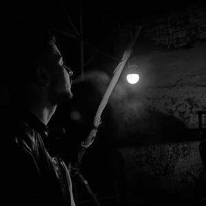 Kendine İyi Bak Çünkü Ben Bir Türlü Beceremedim (Slow Version)